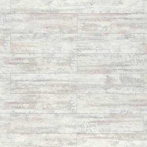 Ламинат Egger Pro Classic Aqua+ 8/33 4V EPL234 Сосна белая лофт 1292x193
