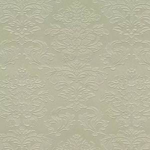 Обои Solo Luce 72850