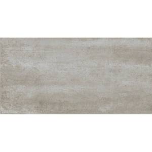 Керамогранит Naxos Bold 133046 Idol Nat Ret 60x120