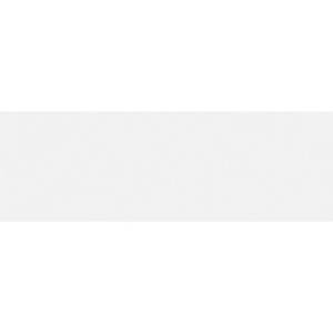 Керамическая плитка Benadresa Blanco Brillo 30x90