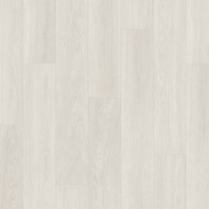Ламинат Quick-Step Perspective Hydro 9/32 4V PER3831 Дуб Итальянский Светло-Серый 1380x156