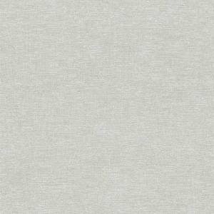 Обои Architector Chelsea CH01307