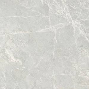 Керамогранит Vitra Marmostone K951293LPR01VTET Светло-серый 7ЛПР 60x60