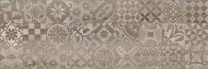 Декор Lasselsberger Ceramics Альбервуд 1664-0165 1 коричневый 20х60