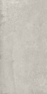 Керамогранит Imola Ceramica Stoncrete STCR 12CG RM 60x120