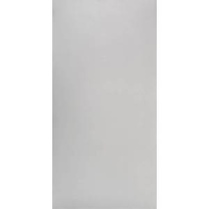 Керамогранит Bonaparte Studio Light Grey Polish 60x120