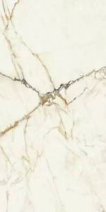 Керамогранит Vallelunga Luce CV61259R Oro Satin Rett 60x120