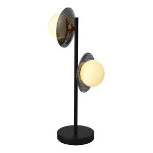 Подвесной светильник ST Luce Noon Sl1521.404.02
