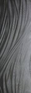 Керамогранит Ariostea Luce IG6P310534 Silver nat. 100x300