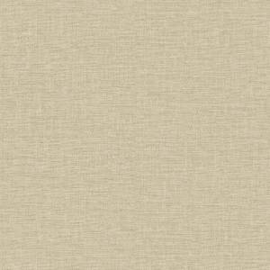 Обои Grandeco Concept CO 1004