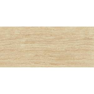 Керамогранит Atlas Concorde Russia Epos 600180000014 Sand Rett / Эпос Сэнд Рет 120x278