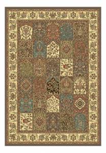 Ковер Ragolle Beluchi UNF_1-18688 1.95x1.35