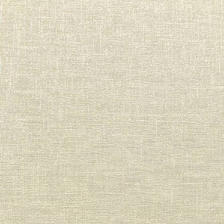 Обои Prisma La Storia II MS11603