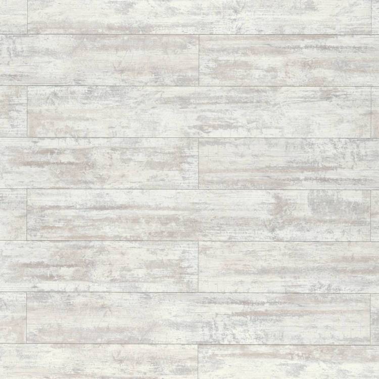 Ламинат Egger Pro Classic Aqua+ 8/33 4V EPL234 Сосна белая лофт 1292x193