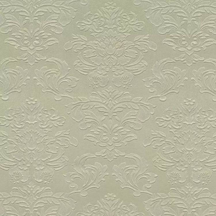 Обои Solo Luce 72850