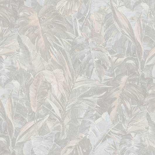 Обои Erismann Instawalls 2 12054-14