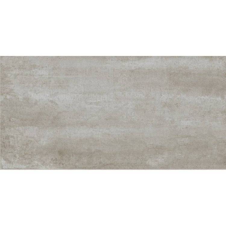 Керамогранит Naxos Bold 133046 Idol Nat Ret 60x120