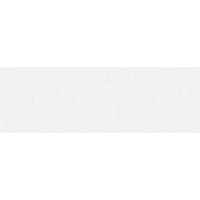 Керамическая плитка Benadresa Blanco Brillo 30x90