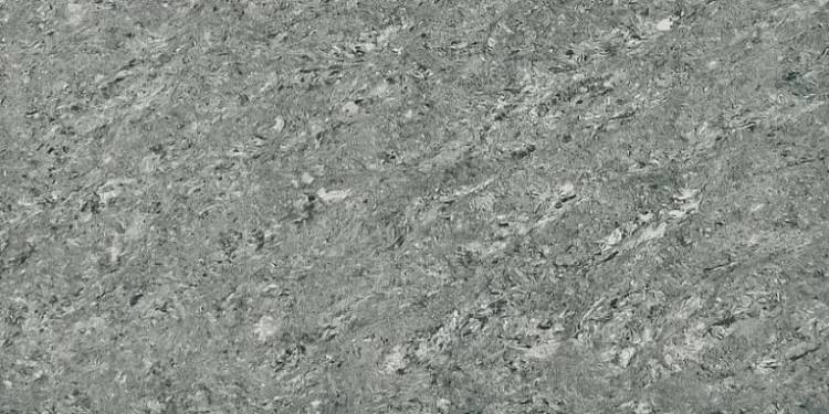 Керамогранит Grasaro Pietra Naturale Crystal G-610/PR серый 300x600x10