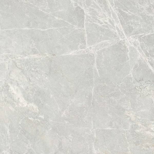 Керамогранит Vitra Marmostone K951293LPR01VTET Светло-серый 7ЛПР 60x60