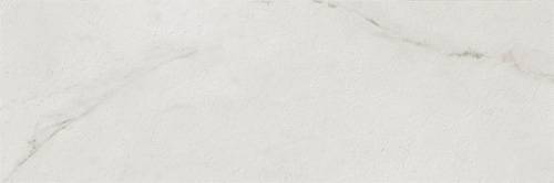 Керамическая плитка Azteca Calacatta Rev. Silver R90 glossy 30x90