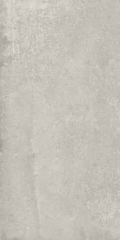 Керамогранит Imola Ceramica Stoncrete STCR 12CG RM 60x120