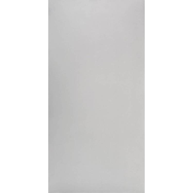 Керамогранит Bonaparte Studio Light Grey Polish 60x120