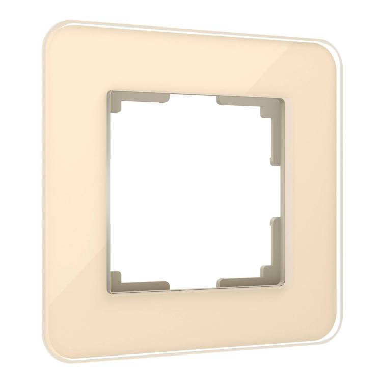 Рамка Werkel Elite W0012443