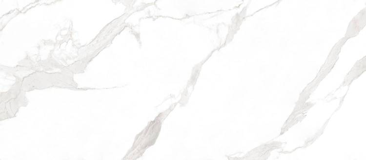 Слэб керамический Staro Slab Polished Patagonoa Bianco Elegance 280х120х6
