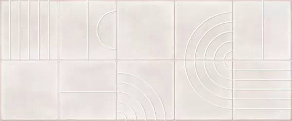 Декор Gracia Ceramica Sweety pink 01 25x60