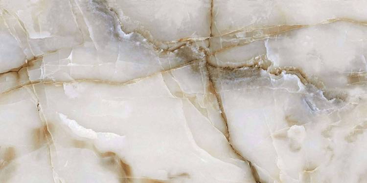 Керамогранит Gravita Honey Onyx 60x120