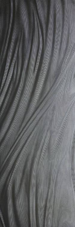 Керамогранит Ariostea Luce IG6P310534 Silver nat. 100x300