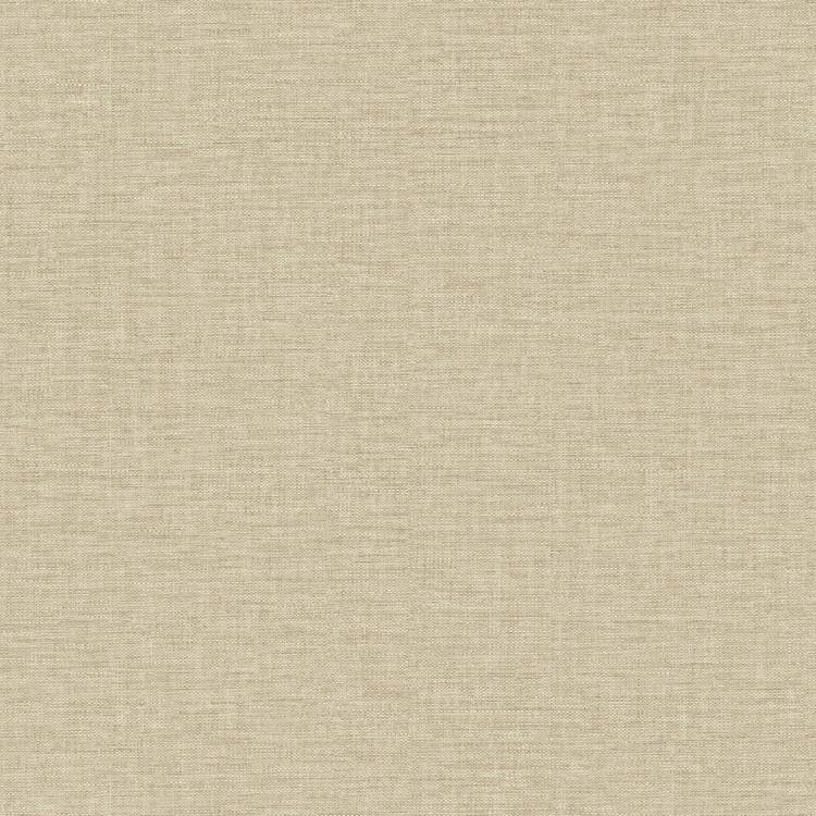 Обои Grandeco Concept CO 1004