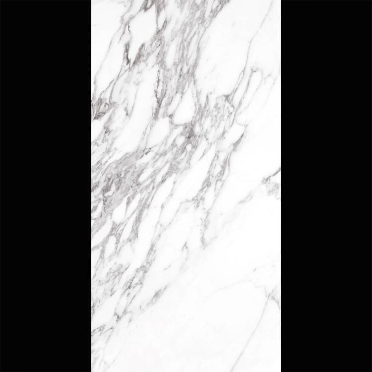 Керамогранит Рlanet Сeramics BF-707 сатинированный 60x120