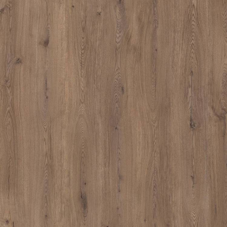 Ламинат Kronostar Grotesk 12/33 4V D50797 Дуб Ринальдо 1380x191
