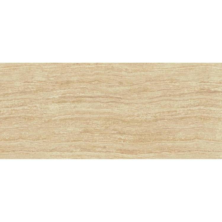 Керамогранит Atlas Concorde Russia Epos 600180000014 Sand Rett / Эпос Сэнд Рет 120x278