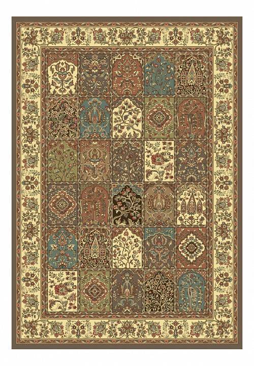 Ковер Ragolle Beluchi UNF_1-18688 1.95x1.35
