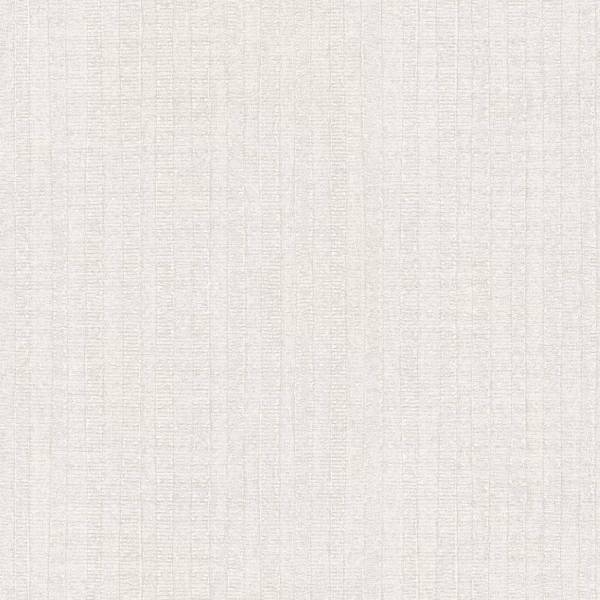 Обои Galerie Bazaar G78325