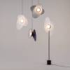 Подвесной светильник Maytoni Modern MOD396PL-L10BL3K фото 11
