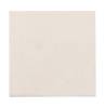 Керамогранит Equipe Raku 30818 White 10x10