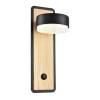 Бра Lumion Leland 8264/1W фото 5