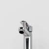 Смеситель для раковины Laparet Molera N3017302LPT, хром фото 2