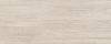 Керамическая плитка Porcelanosa Taranto 100362277 Bone 59.6x150