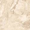 Керамогранит Primavera PR104 Brecia Ivory Polished 60x60 фото 2