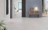 Керамогранит Rocersa Mediterranean Mediterranean Greige RC 60x60 фото 13
