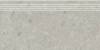 Ступень Kerama Marazzi Чеппо ди Гре DD605820R/GR серый светлый матовый обрезной 30x60x0.9 фото 4