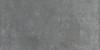 Керамогранит Ocean ceramic Zenia Gris Metallic 60x120 фото 4