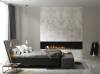 Керамическая плитка Porcelanosa Dolomiti Bookmatch 59.6x150 фото 2