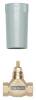 Вентиль Grohe 29811000 скрытая часть