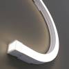 Гибкий неон Maytoni Led Strip 432046 фото 5